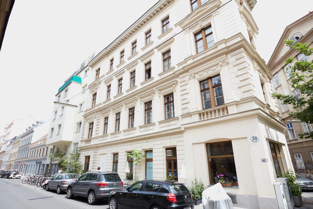 Appartement Traditional Tav - Entire