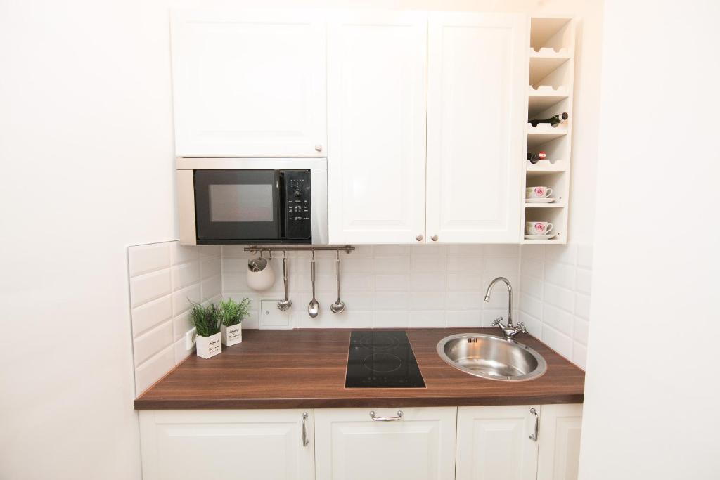 Traditional Tav - Entire Appartement *